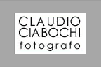 Claudio Ciabochi